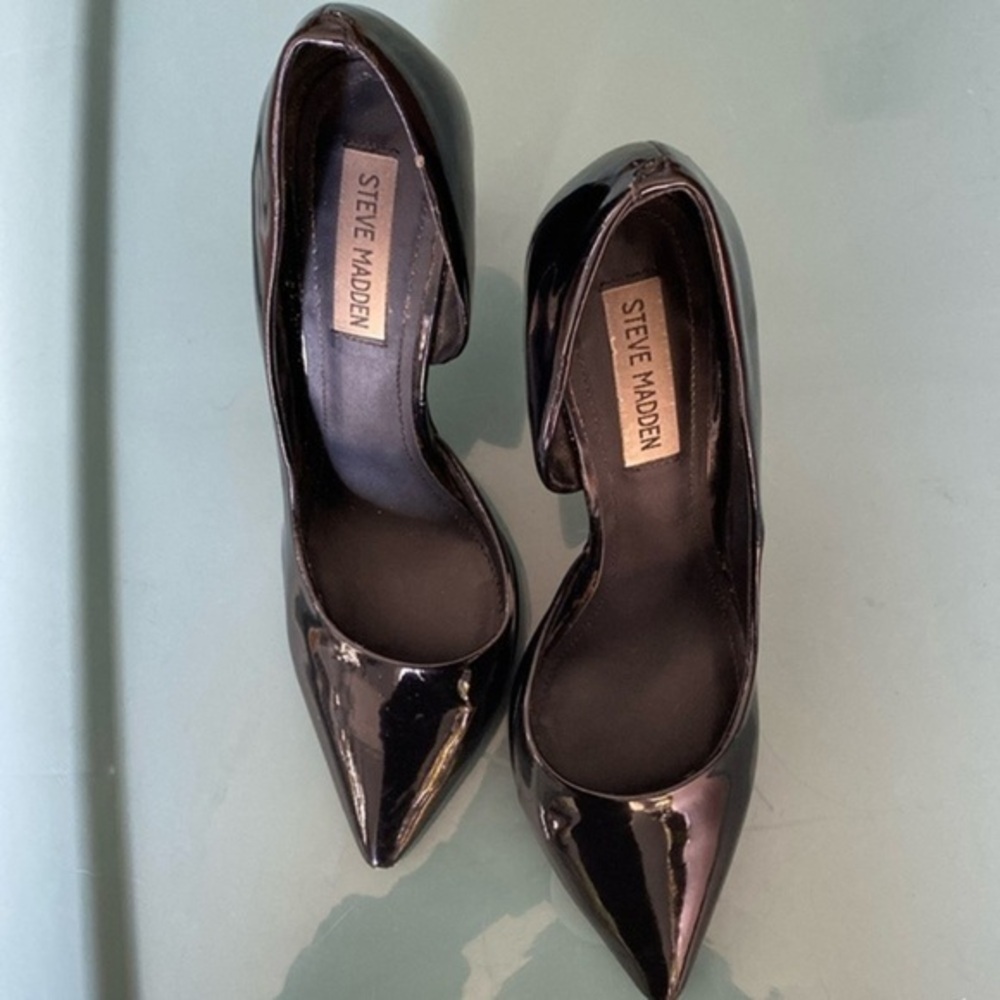 Steve Madden, women shoes